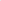 Y36102 SMALL BAG EVERYDAY07