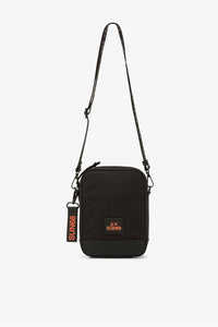 Borsello nero Small Bag Everyday