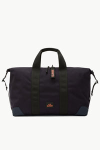 Borsa donna Travel Bag nera