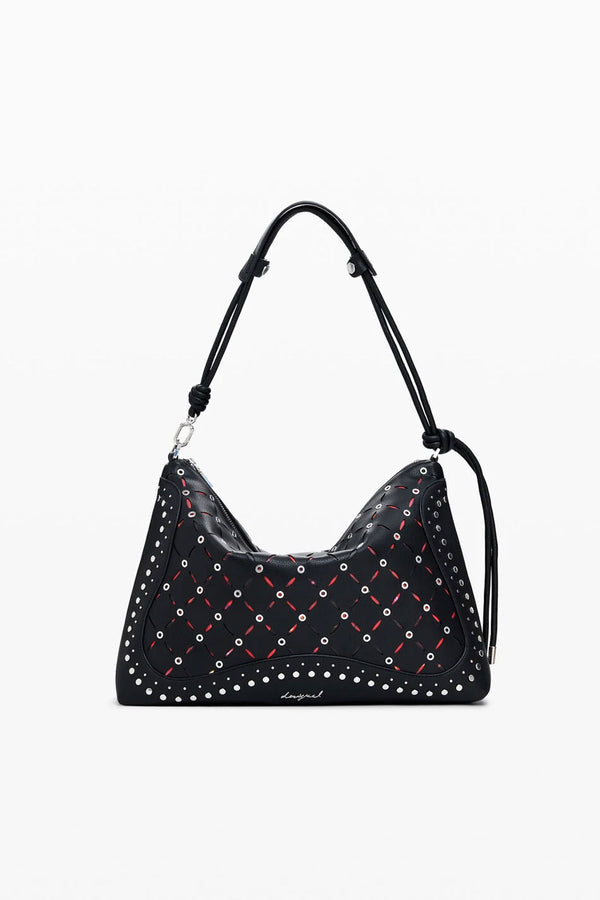 YANKEE LEIRA MINI2000