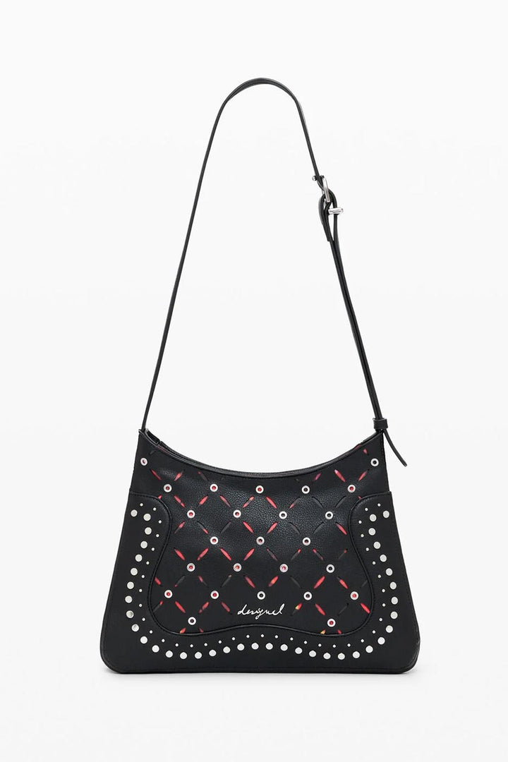 YANKEE MANAOS2000_1_P