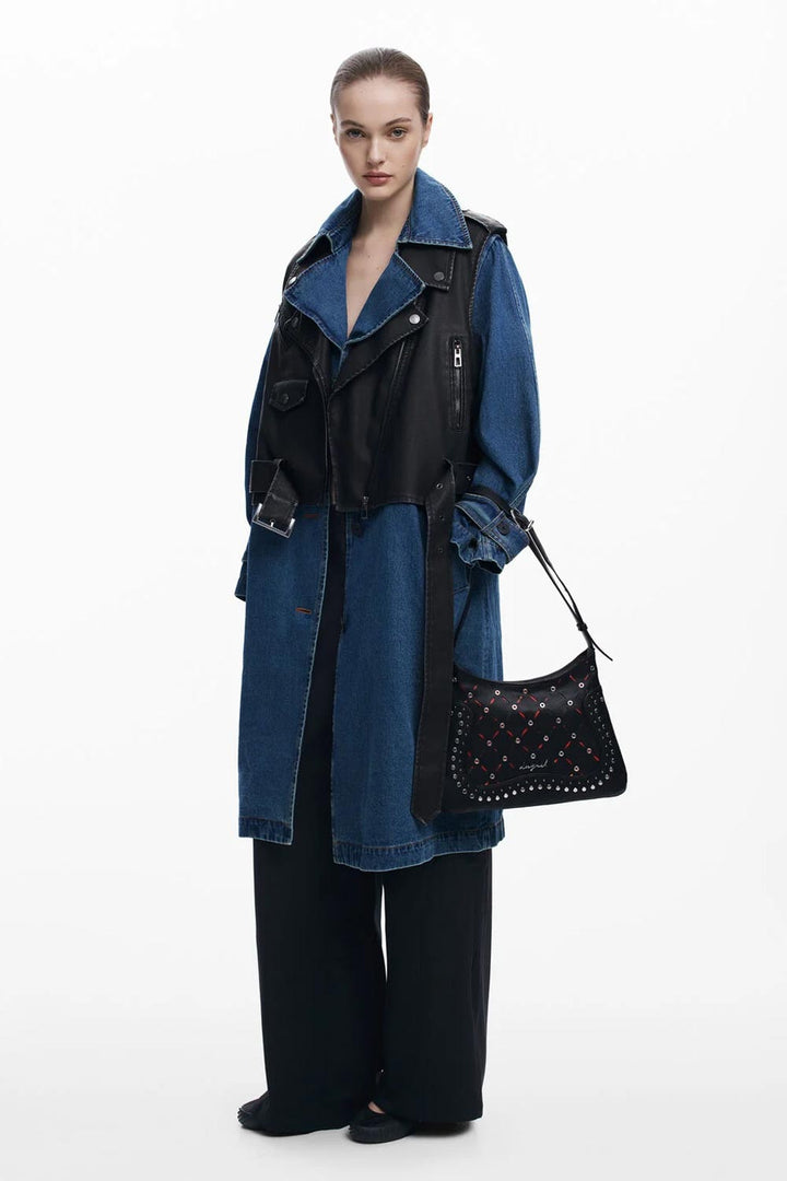 YANKEE MANAOS2000_2_P