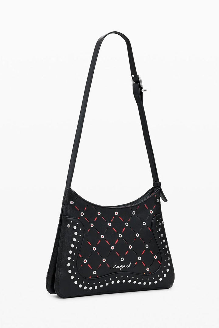 YANKEE MANAOS2000_3_P