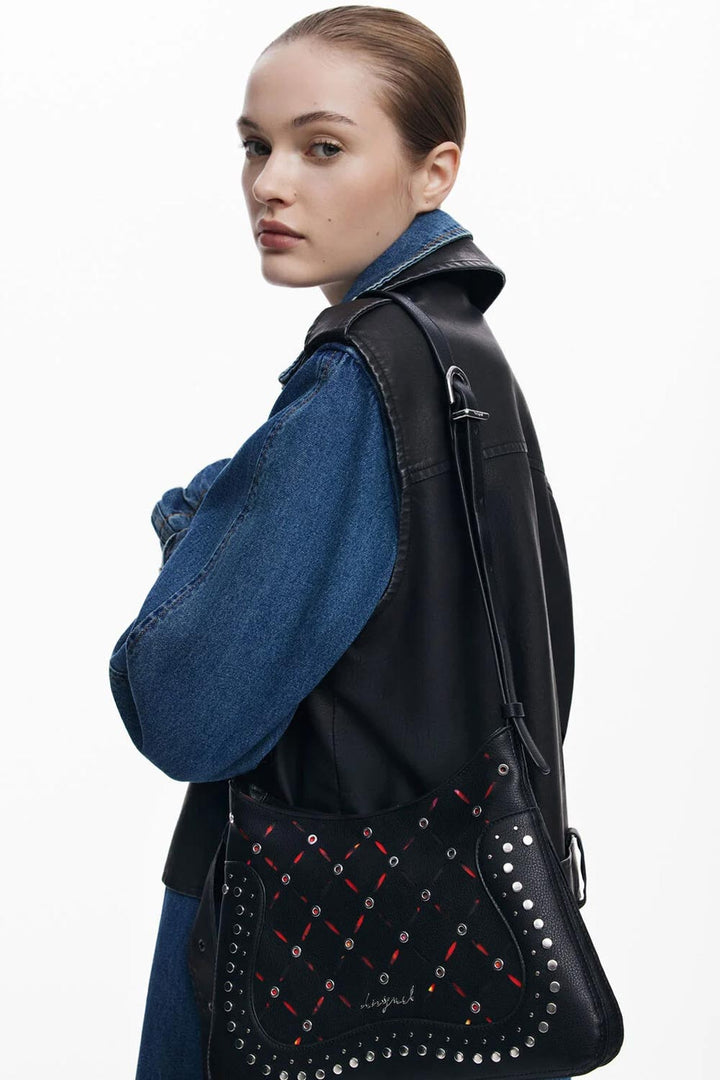 YANKEE MANAOS2000_4_P