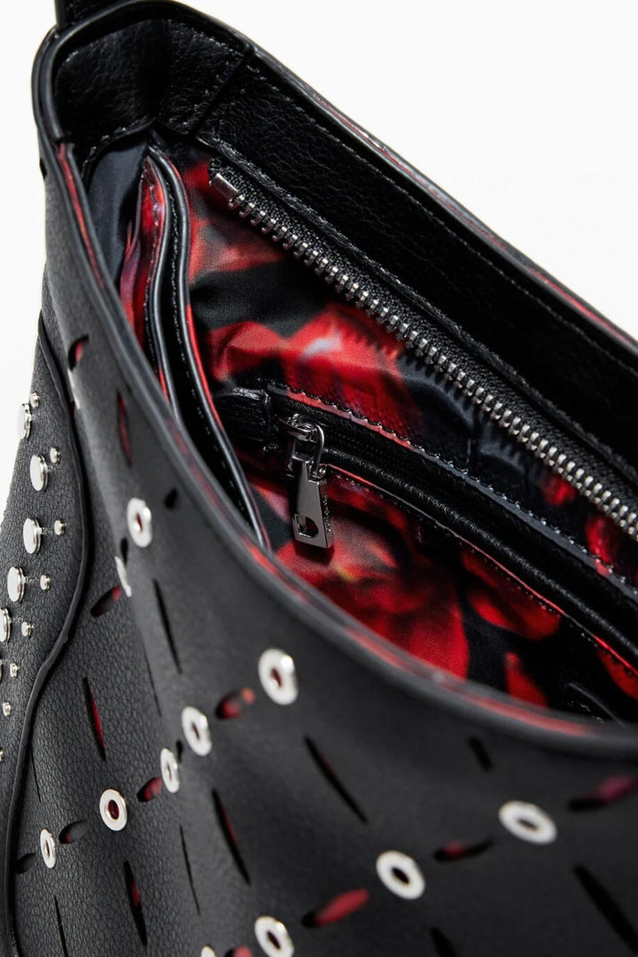 YANKEE MANAOS2000_5_P