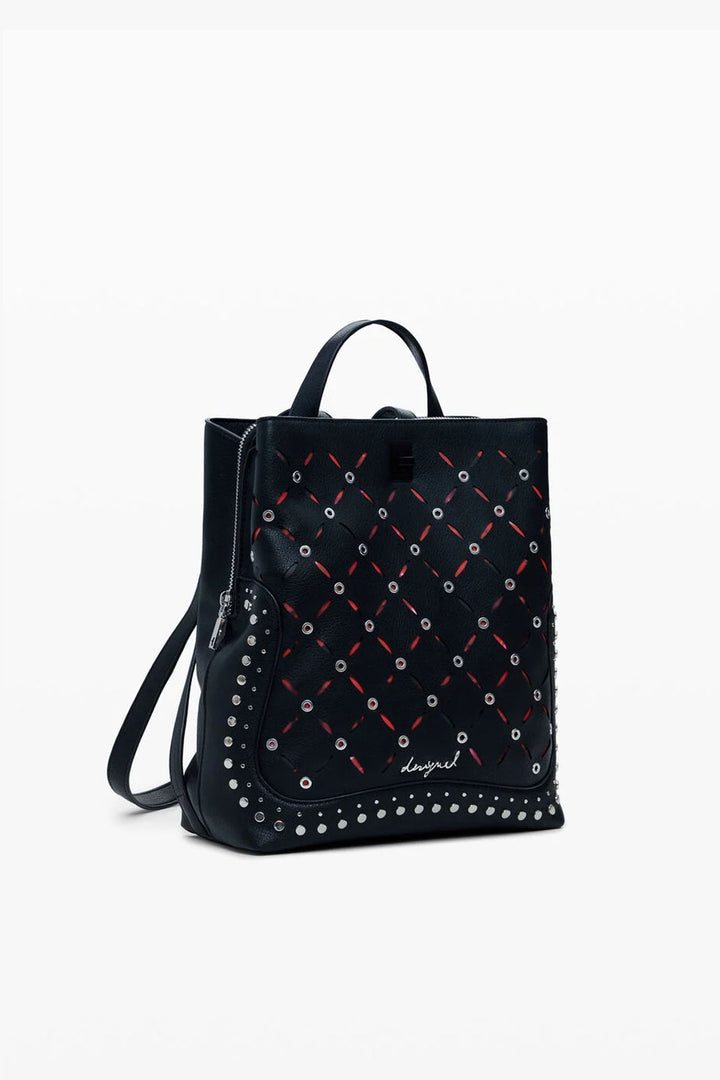 YANKEE METAL PATCH SUMY MINI2000_2_P