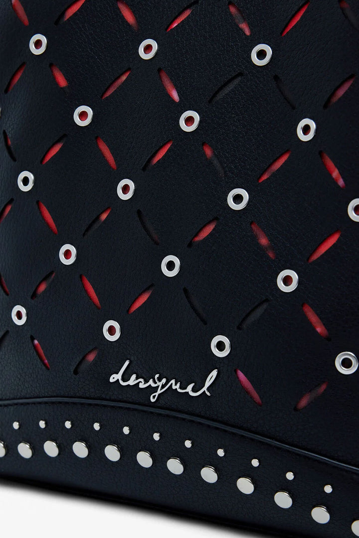 YANKEE METAL PATCH SUMY MINI2000_3_P