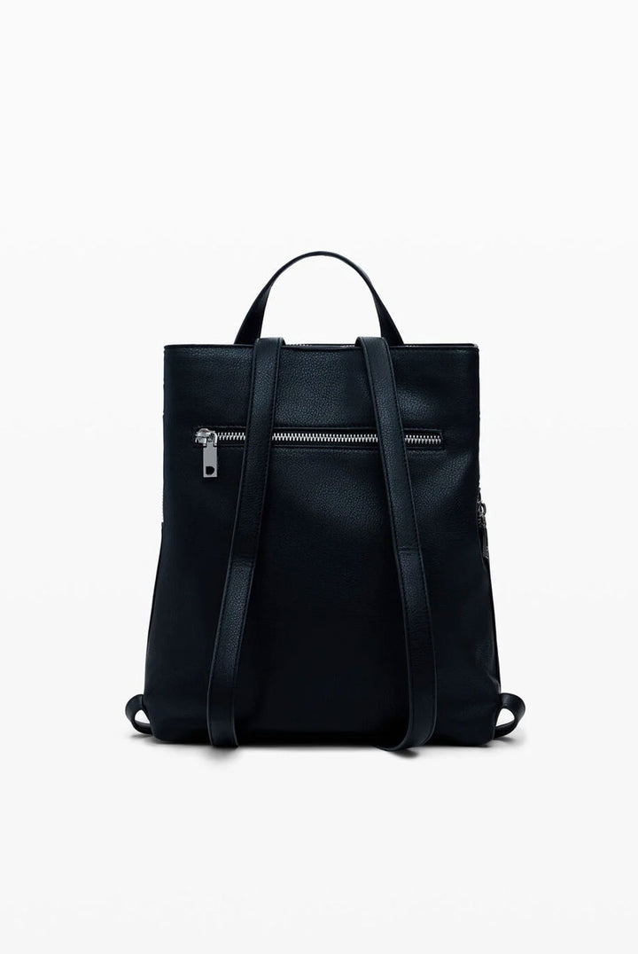 YANKEE METAL PATCH SUMY MINI2000_4_P