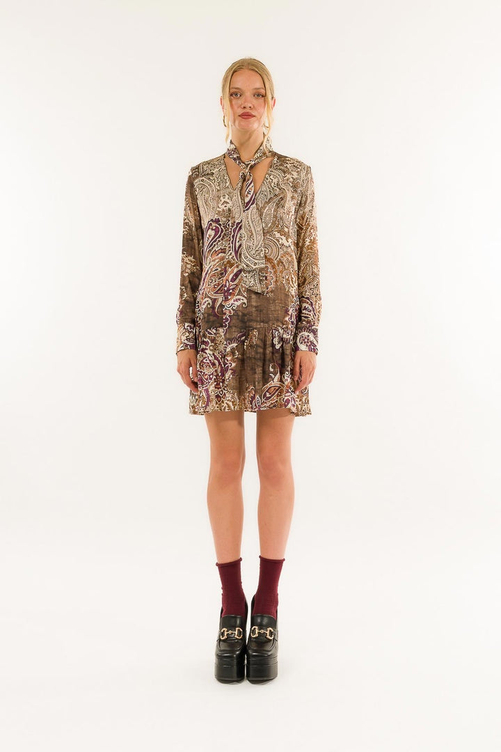 YM2000CCACHEMIRE_1_P