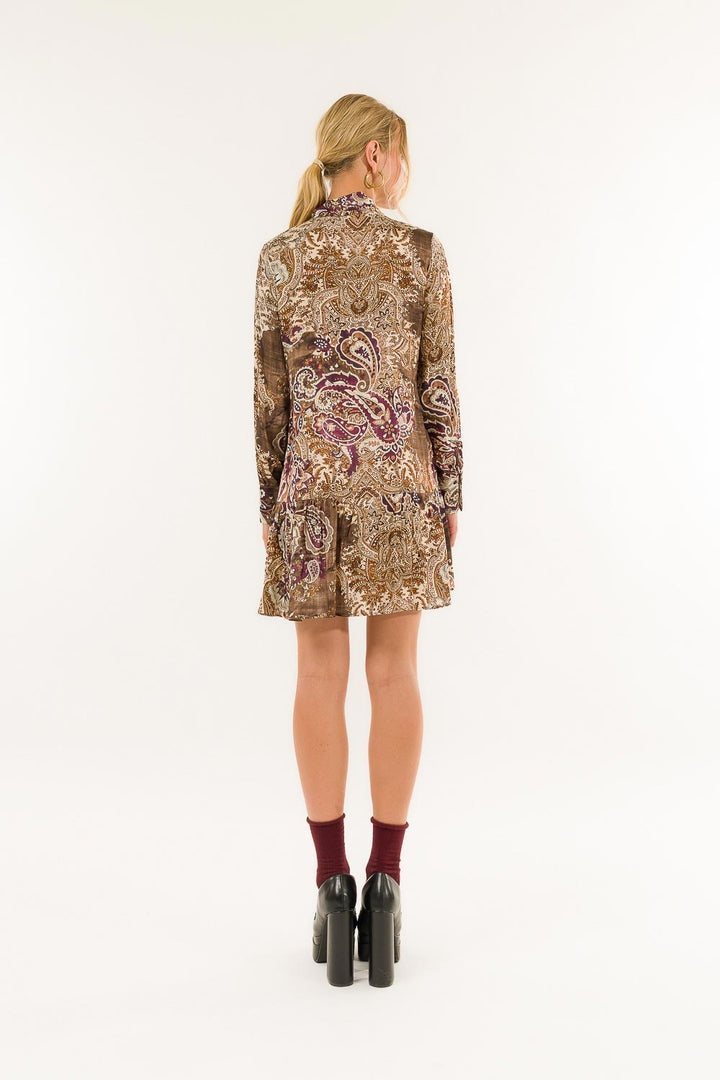 YM2000CCACHEMIRE_2_P