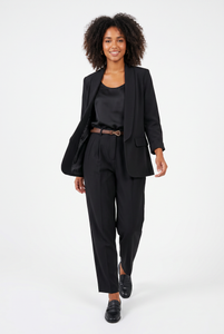 pantalone casual