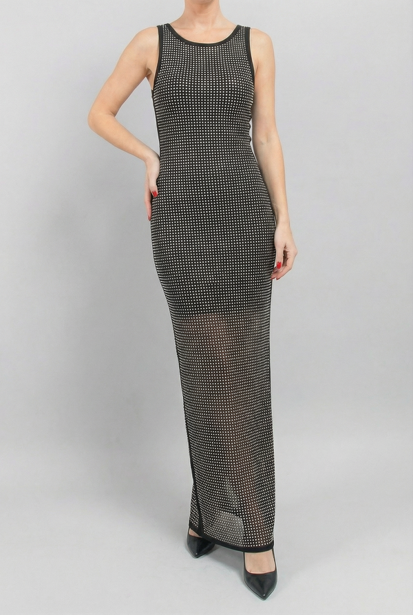 ZH124FARGENTO SILVER